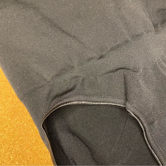 Spanx shaping high waist Panty Size M - Picture 6 of 8